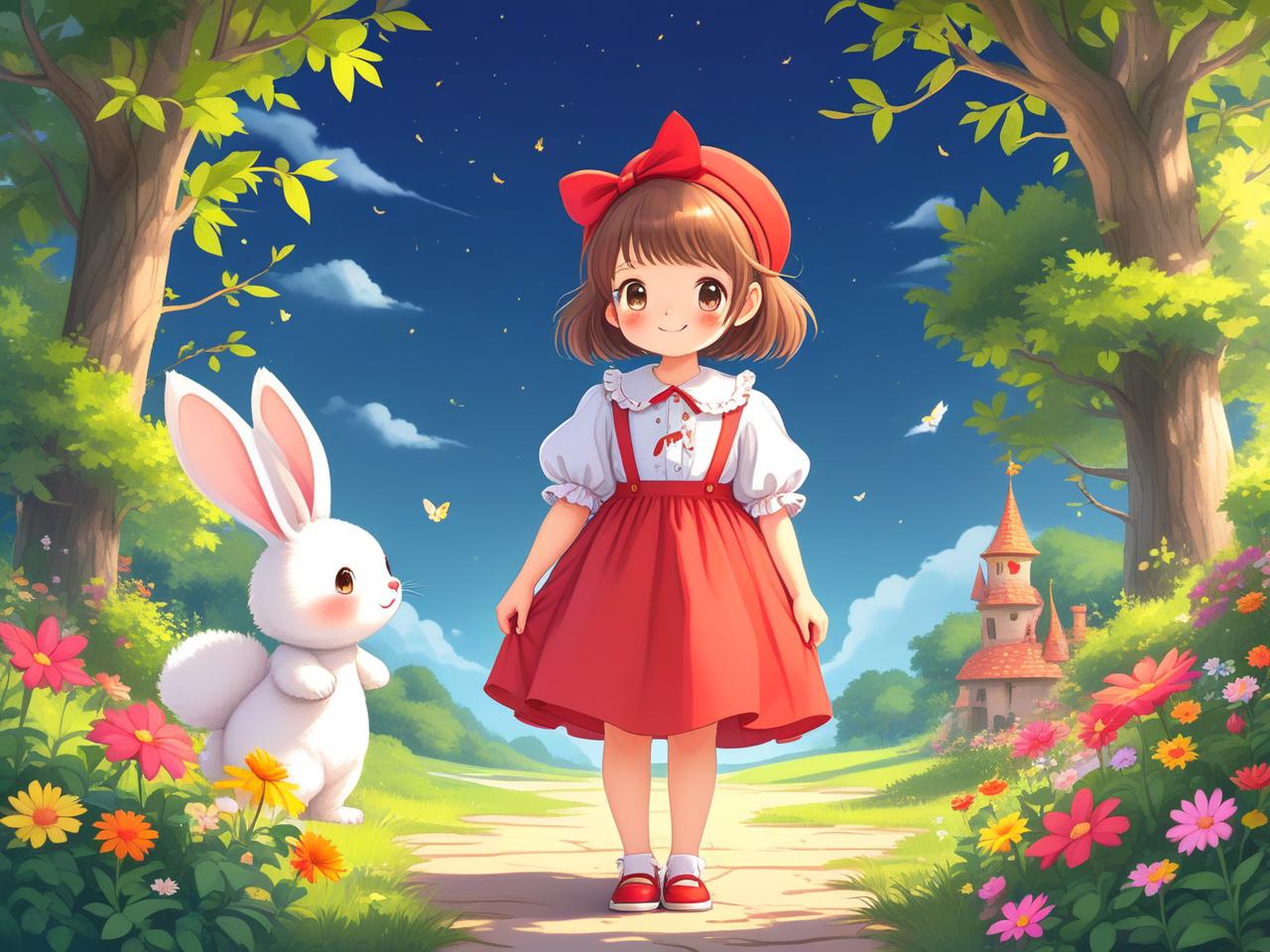 女生养几只龟最旺财运？探寻龟与财运间的奇妙关联