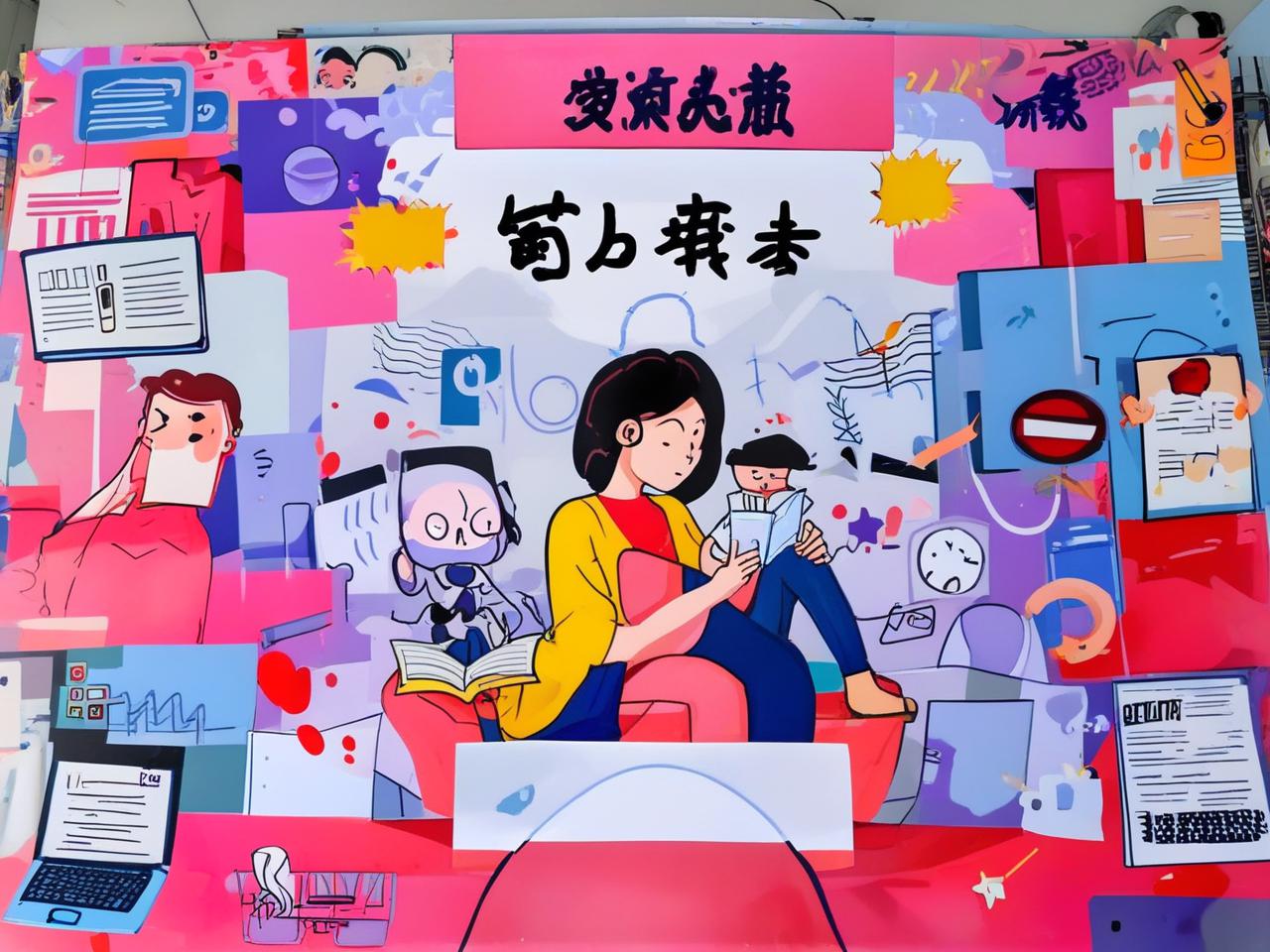 探索亚马逊电商公司取名奥秘，领略独特商业命名魅力