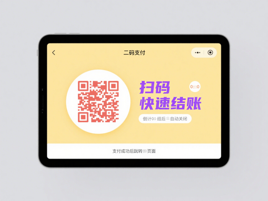 八字土旺之人：命运特质与运势走向