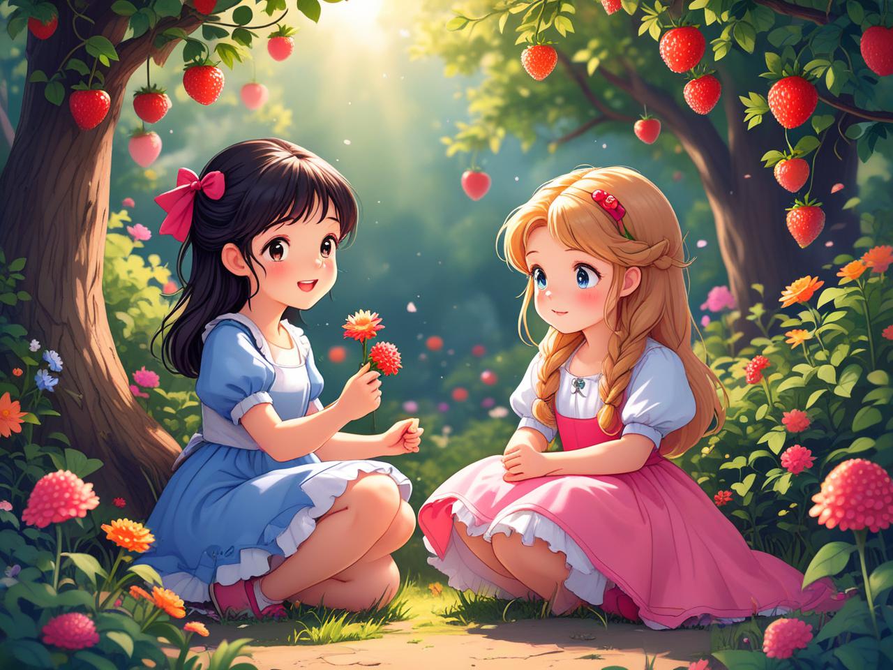 湛江9月底是否有适合结婚的日子？快来一探究竟！