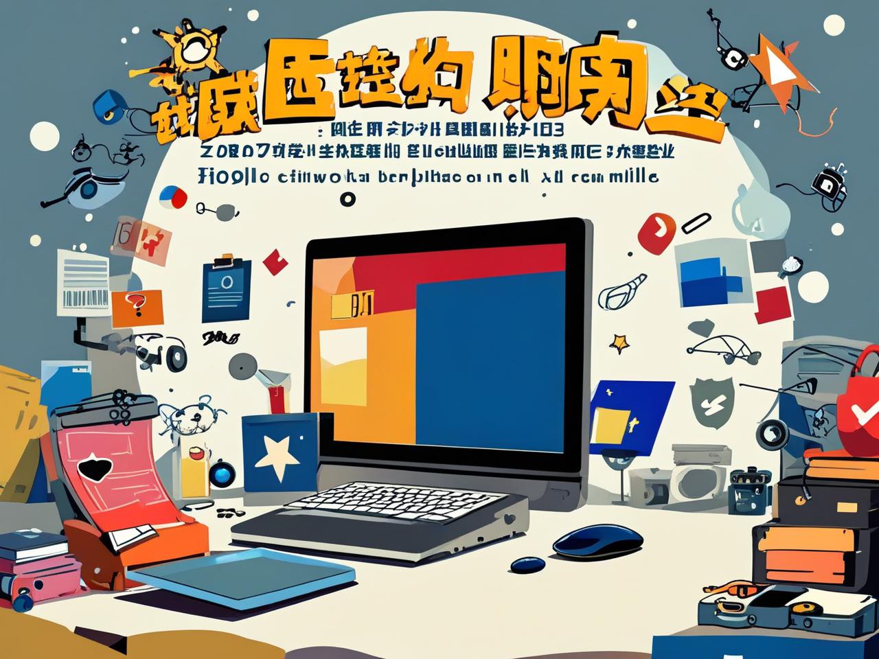 五行所缺与喜用神相克：命理玄机与影响探究