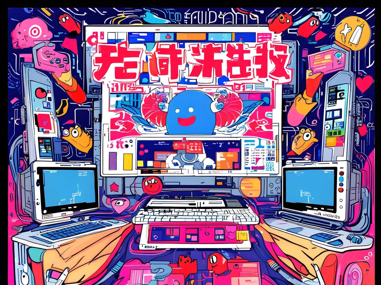 结婚选黄道吉日该查何处？这些途径你不可不知