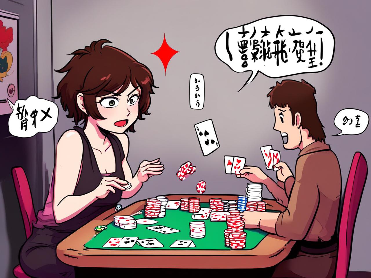 水生态修复公司命名灵感：契合使命，开启绿色水治理新征程