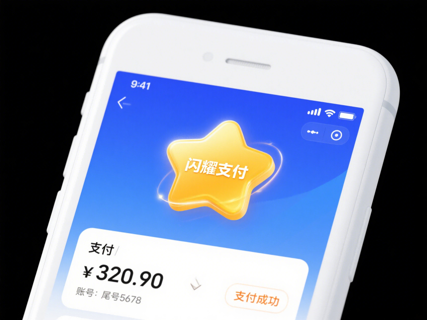 今年 10 月一号结婚是否是个好选择