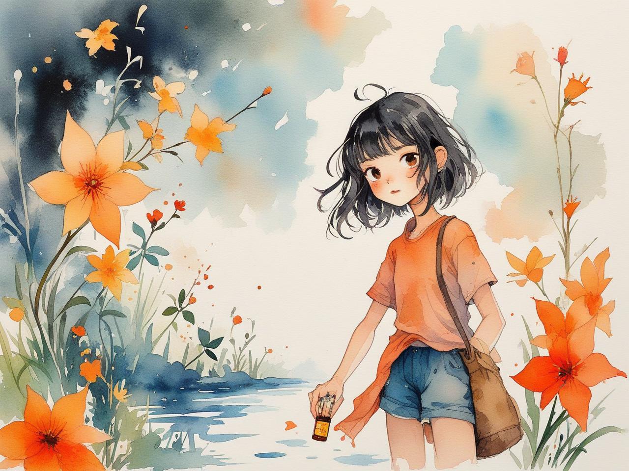 这几天哪个日子适合结婚？这份结婚吉日指南请查收