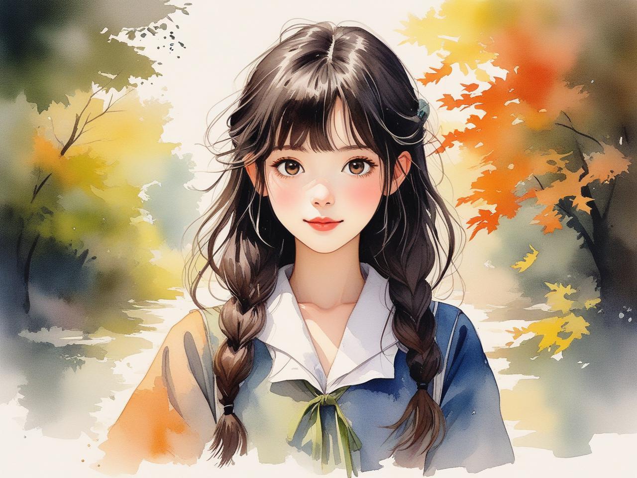 娱乐公司取名聚鑫，开启娱乐新篇章