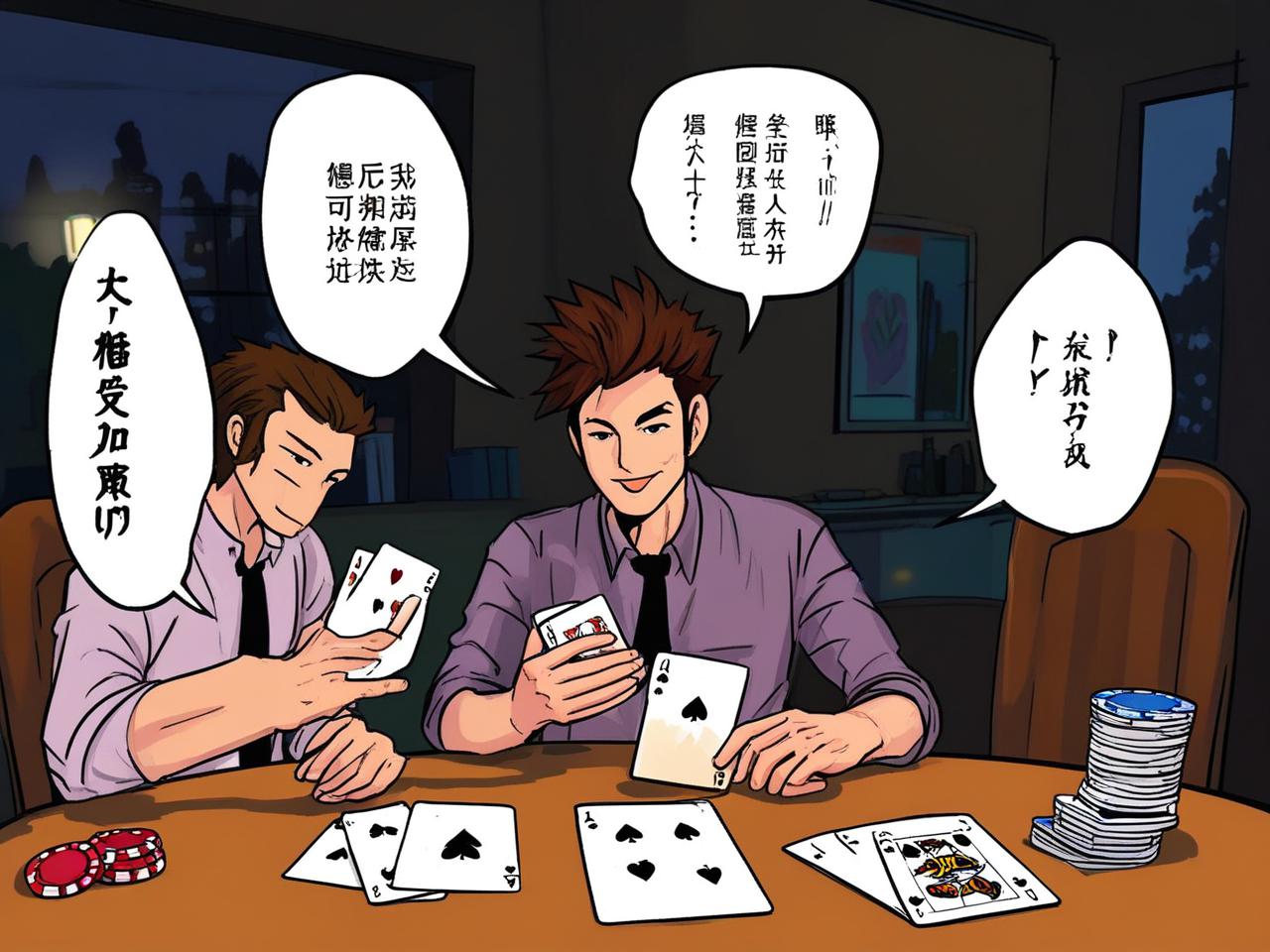 大成 10 月 3 号结婚是否可行？