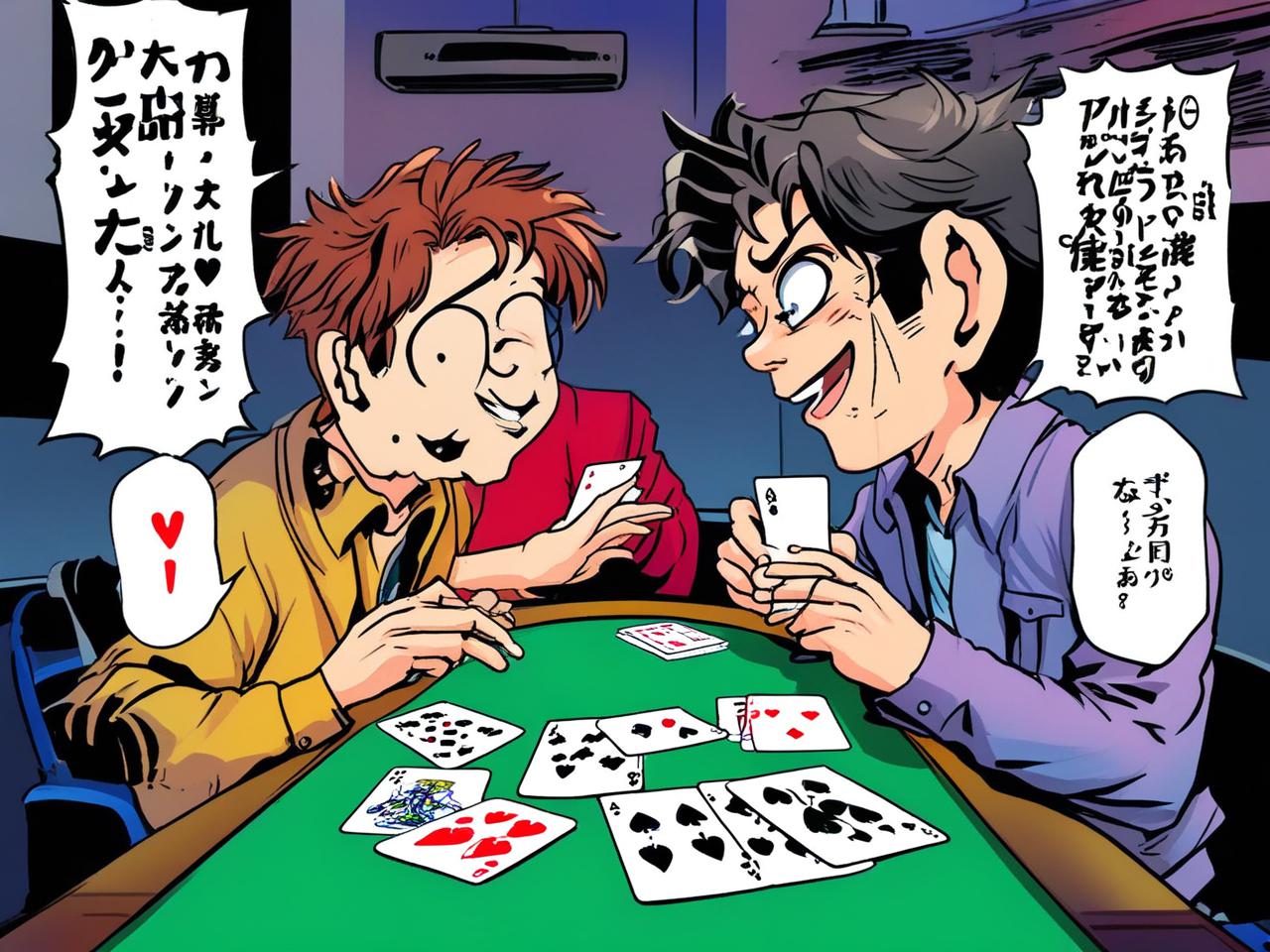 结婚可以用单数日子吗？有何讲究？