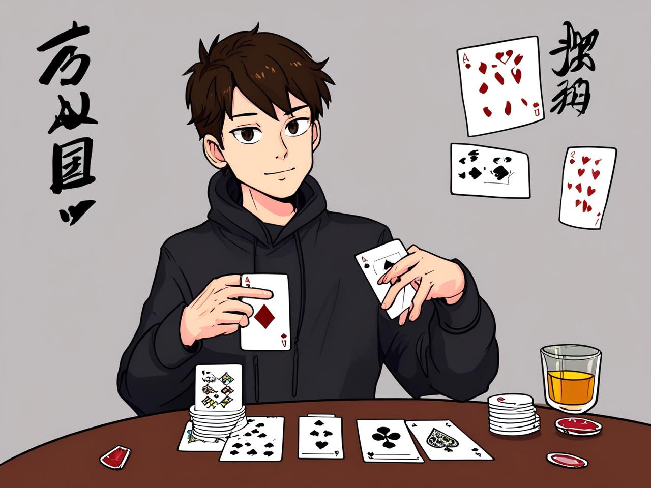 五行金多火少之命：探秘其独特命理与人生走向