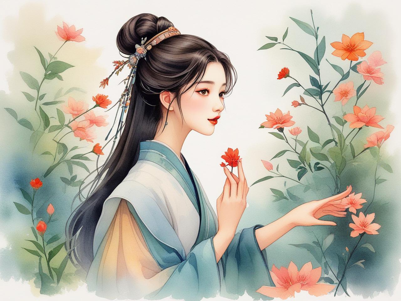520是否是结婚的好日子？解析这个特殊日期的结婚意义