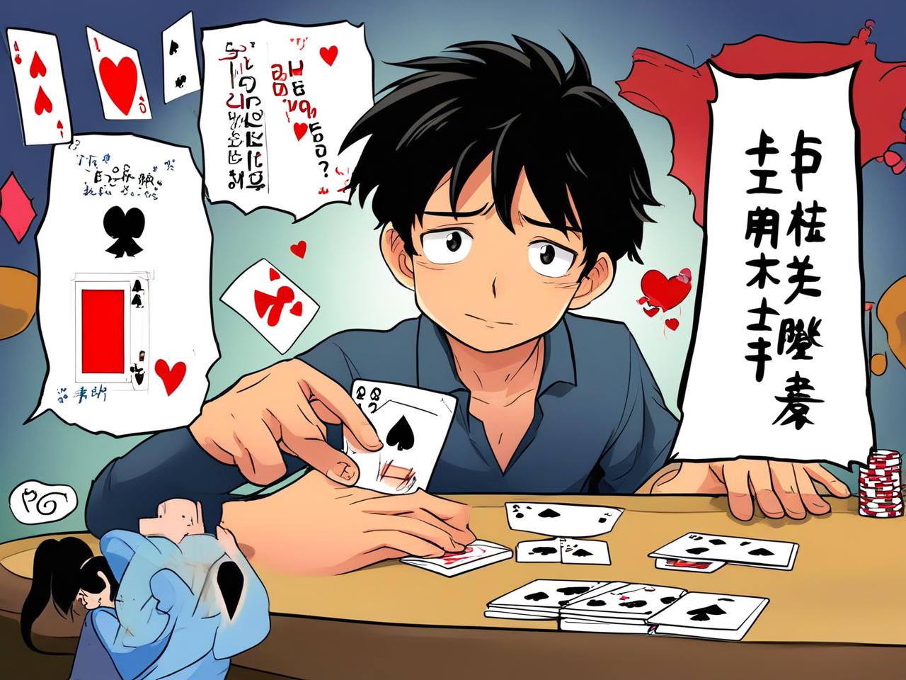 公司起名带丙字到底好不好呢？