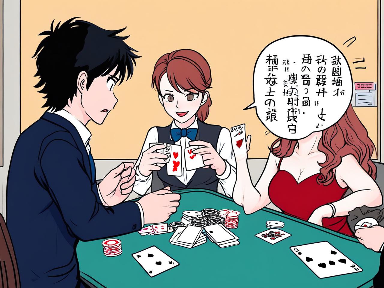 信风水乃迷信，摒弃虚幻观念拥抱科学理性人生