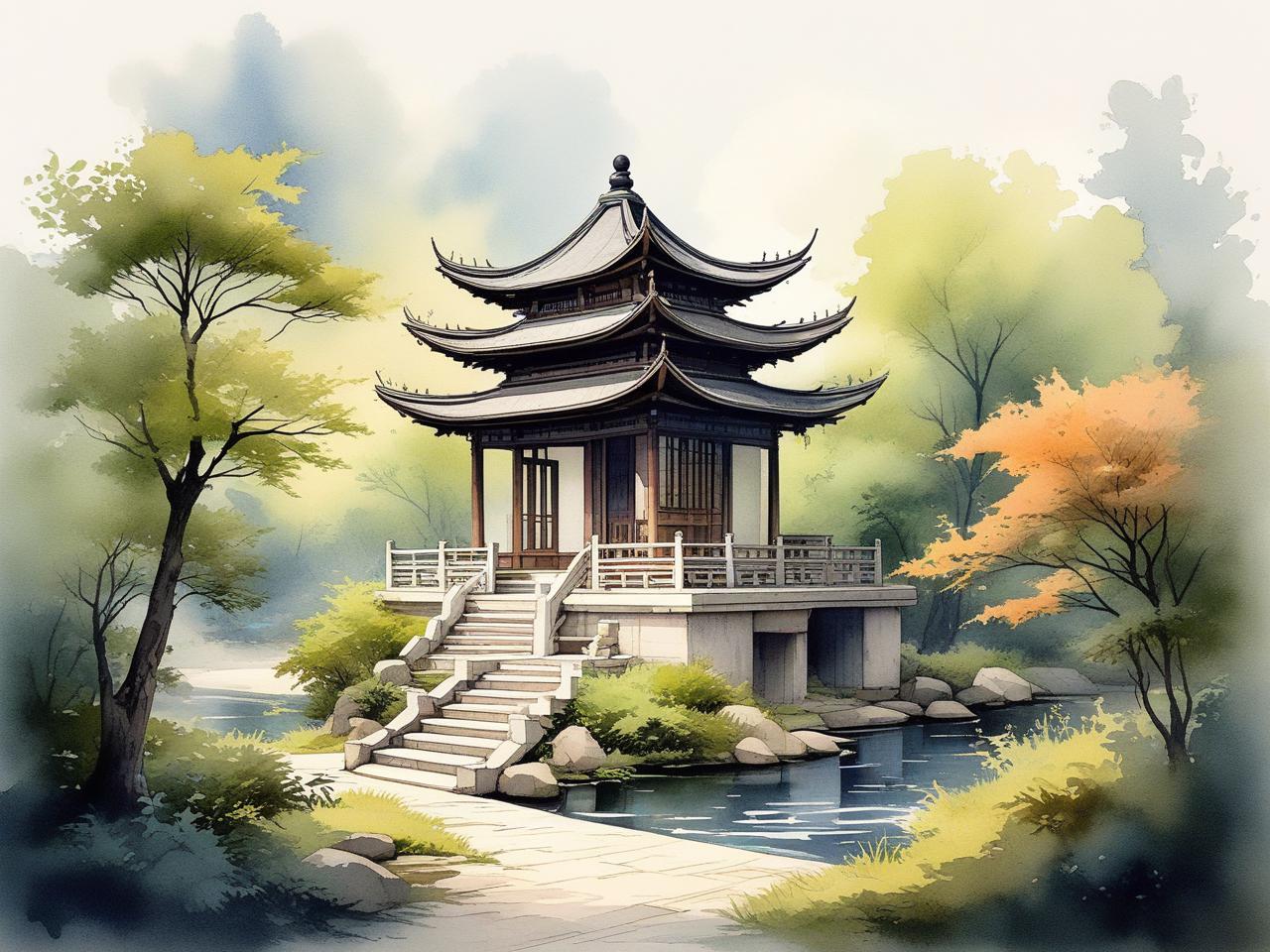 梦见自己掉头发意味着什么及解析