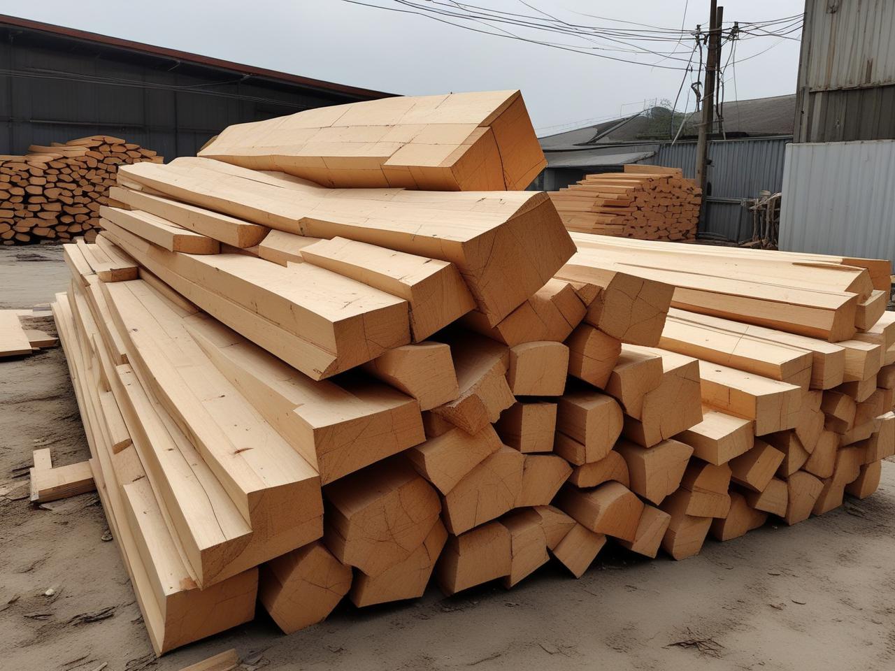 双胞胎与风水有关吗？探究其中神秘关联