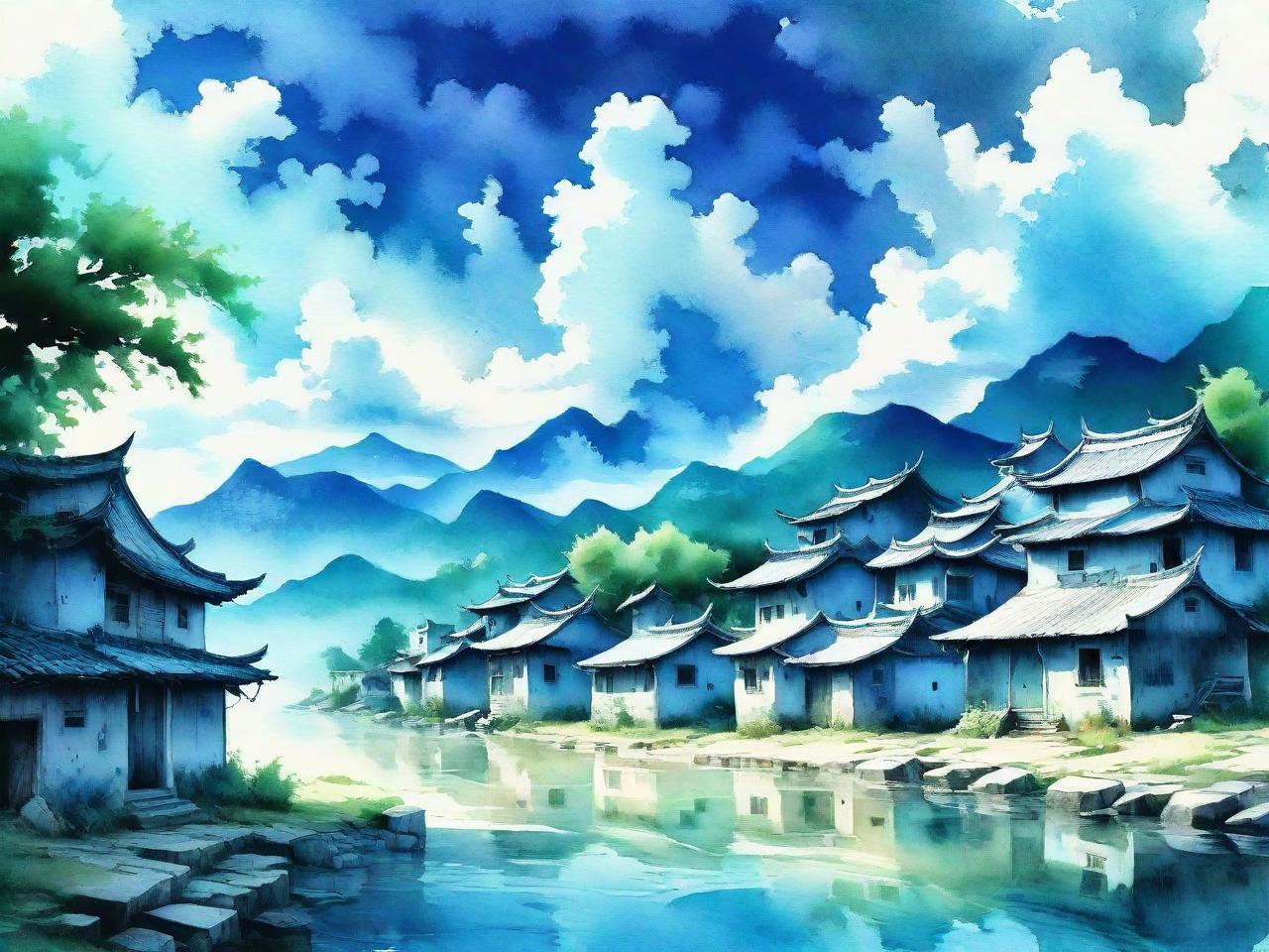 三兄弟开直播公司取名字，这些名字超棒