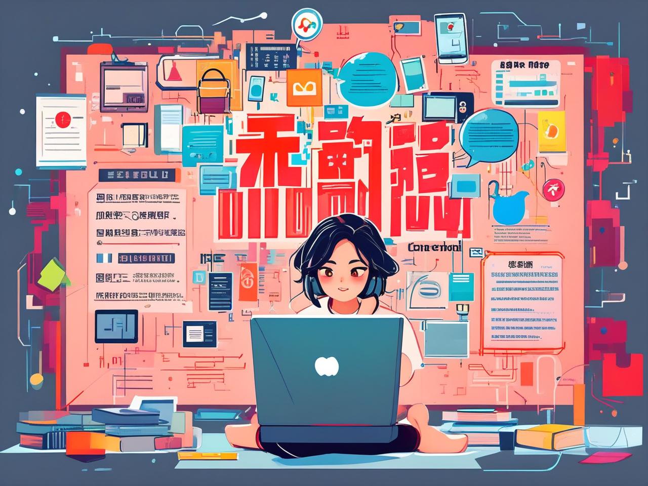 本命年儿童棉衣穿搭指南，温暖又时尚的独特选择