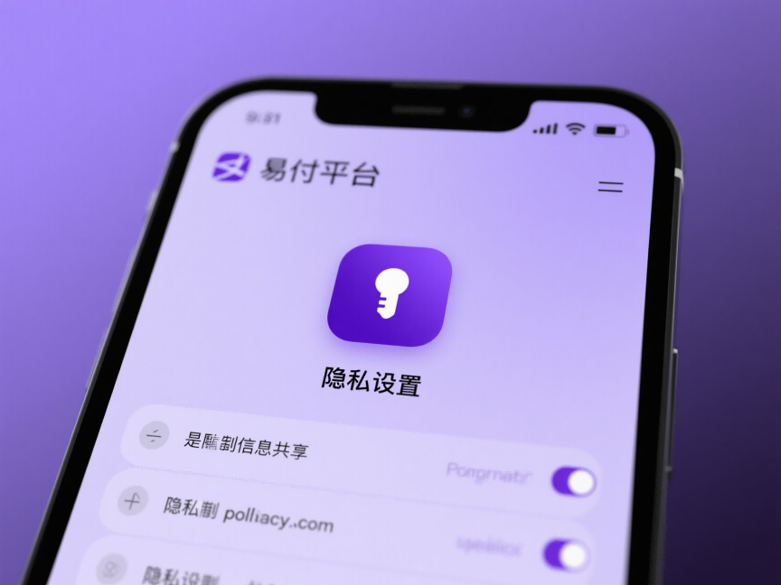 塔罗牌占卜：她，是否已走出婚姻围城，迈向离婚之路？