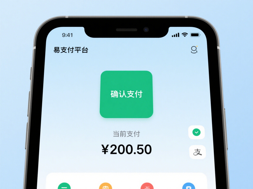 本命年女生该做些什么来度过本命年