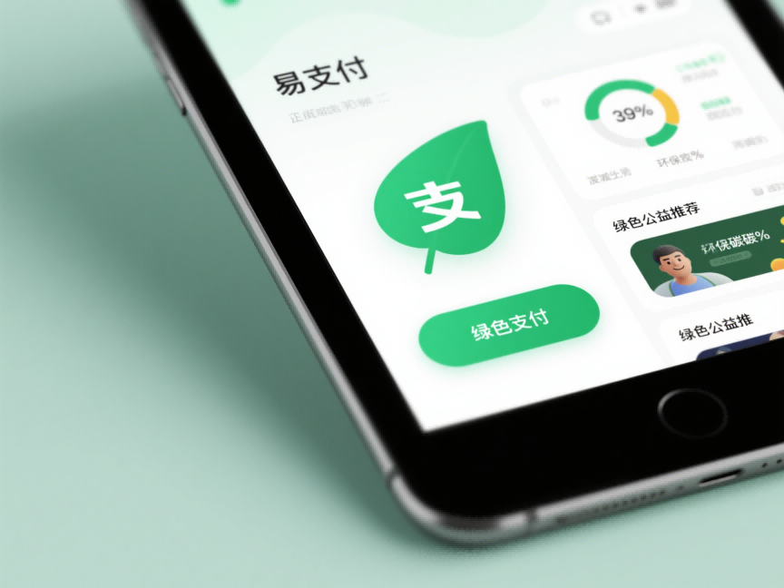 枕骨隆起是什么面相，隐藏着怎样不为人知的面相奥秘？