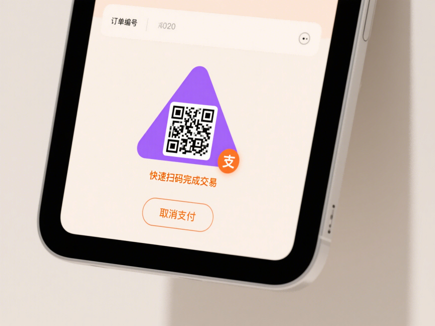 羊老大本命年能否结婚？解析本命年婚姻的那些事儿