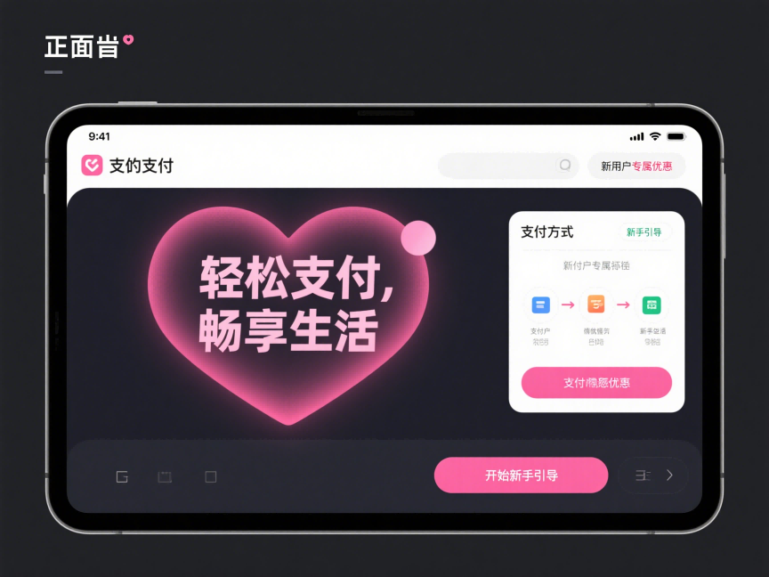 塔罗牌死神镰刀绘画教程：从构思到细节呈现的全攻略