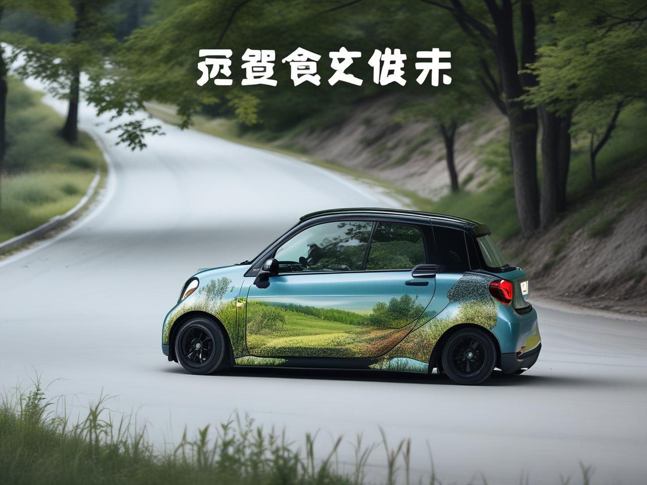 属猪之人名字能带土吗？解析姓名五行与生肖属相的关联奥秘