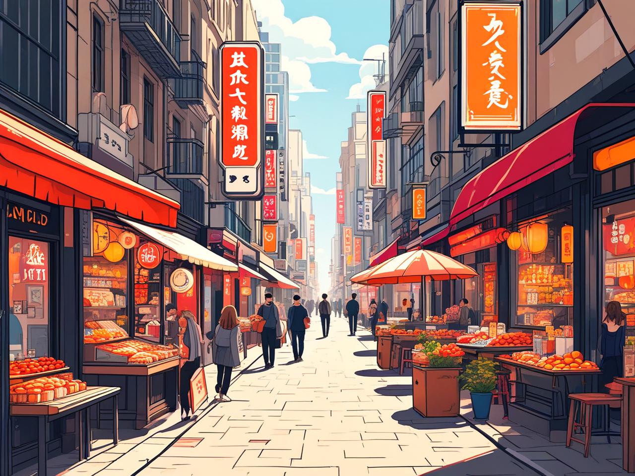 本命年秋衣 老人能穿吗