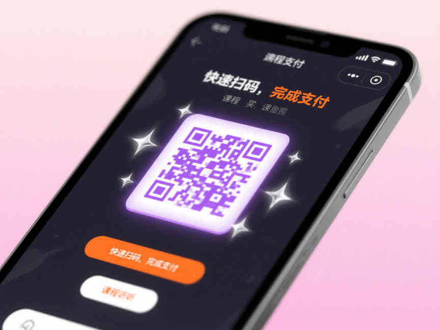 吸血鬼面相特点究竟是什么呢
