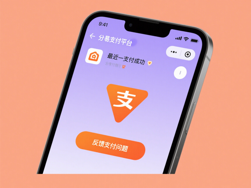 可以免费给别人算命吗？背后隐藏的真相与思考