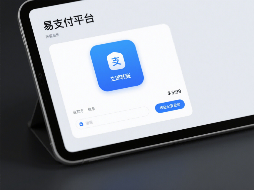 算命的别称及背后蕴含的文化意义解读