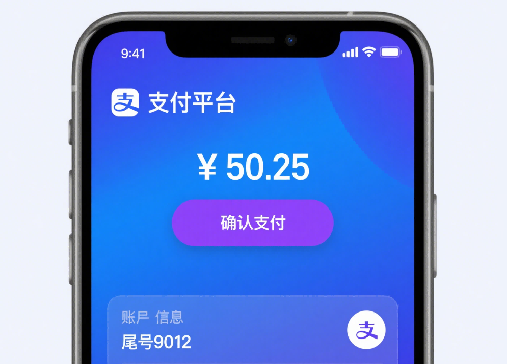 鼠人龙年搬家吉日大揭秘，开启幸福家居新旅程