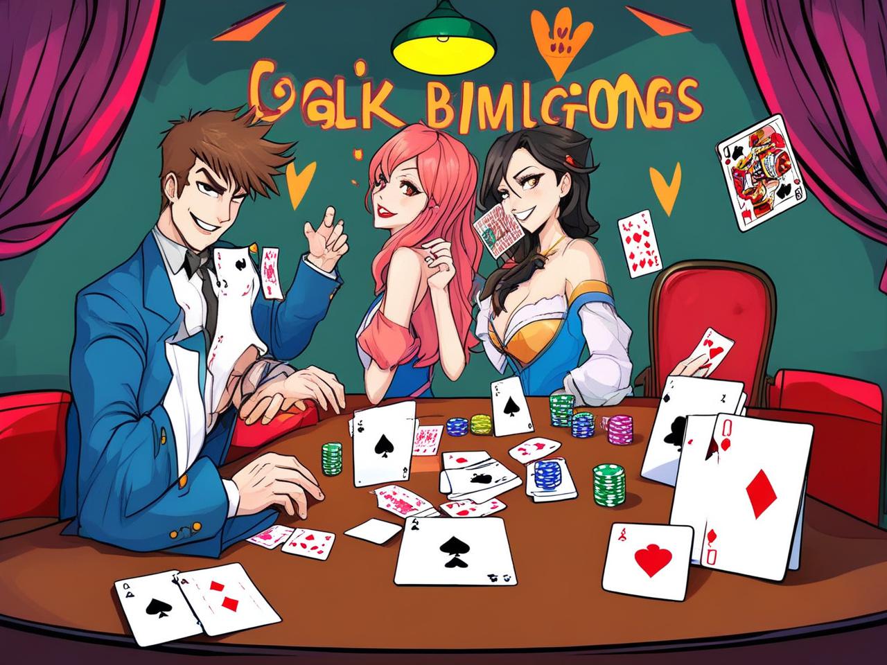 租房必看：这些日子搬家超吉利，开启美好居住新体验