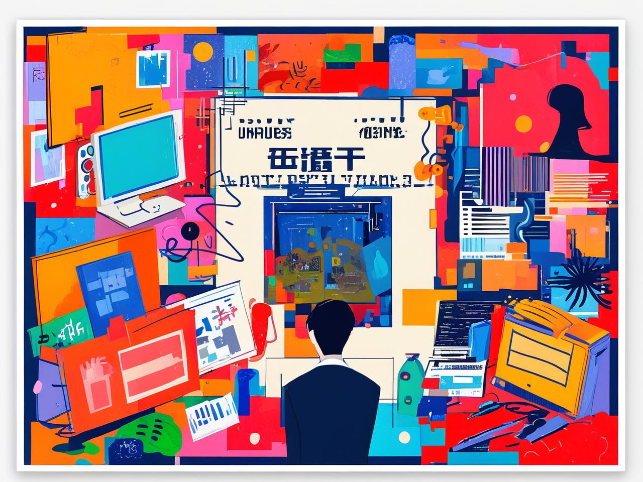 伤官生财：如何通过伤官获得好财运