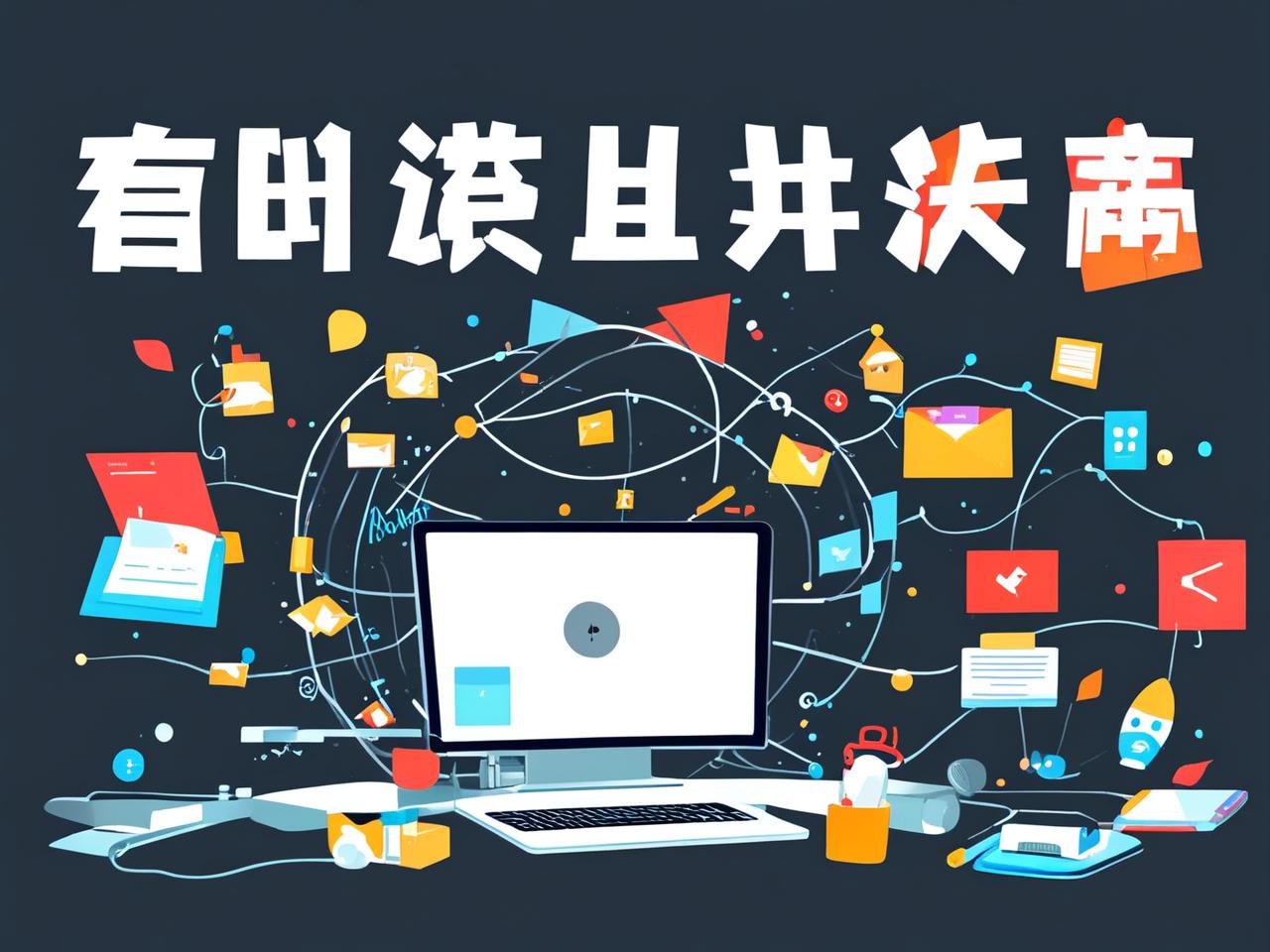 2004 年出生的人是什么命？