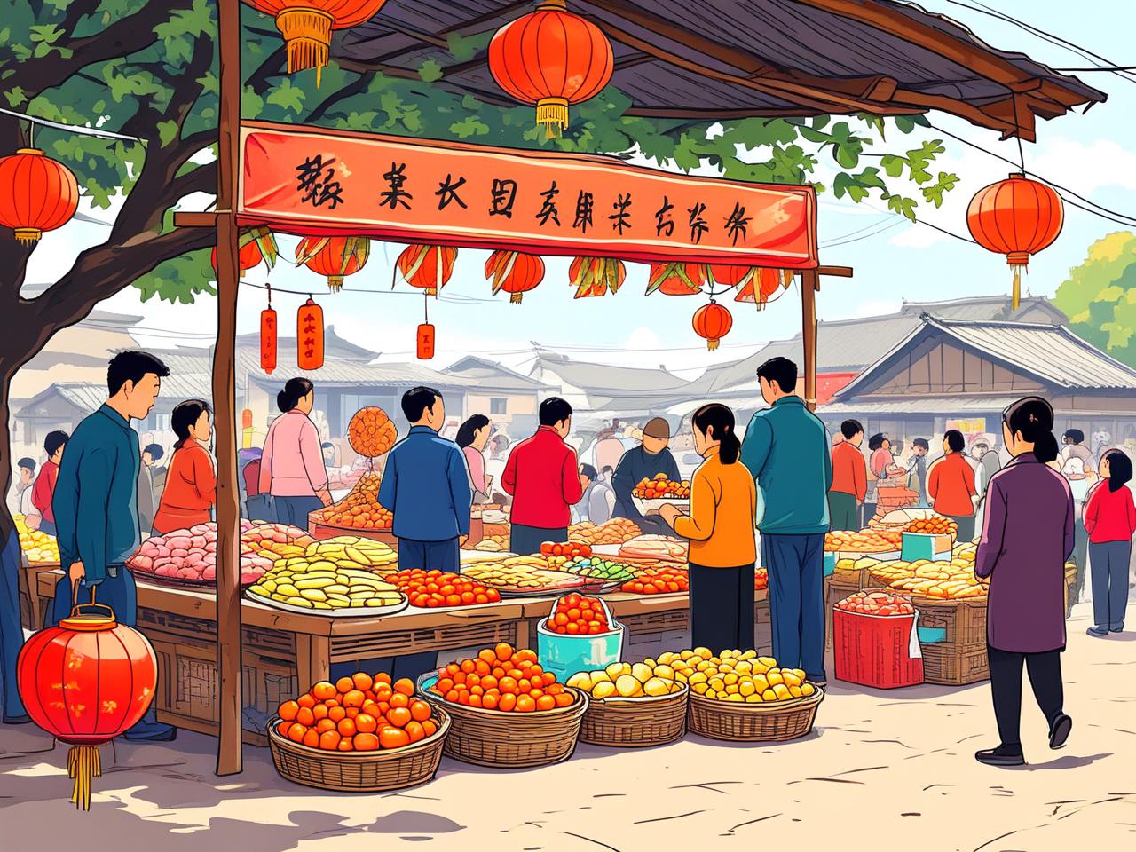 龙宝宝适合用奕字取名吗