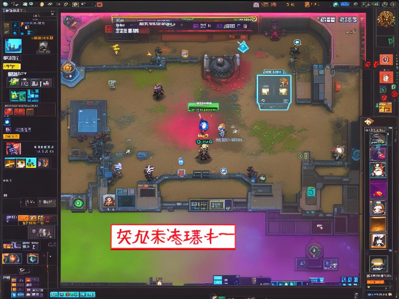 红鸾星入命是什么意思？解析这一命理现象背后的奥秘