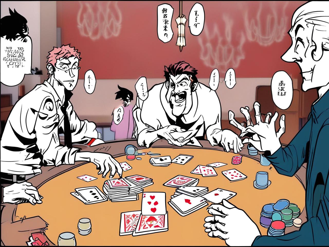哪里能找到靠谱算命先生看病？这些途径你知道吗