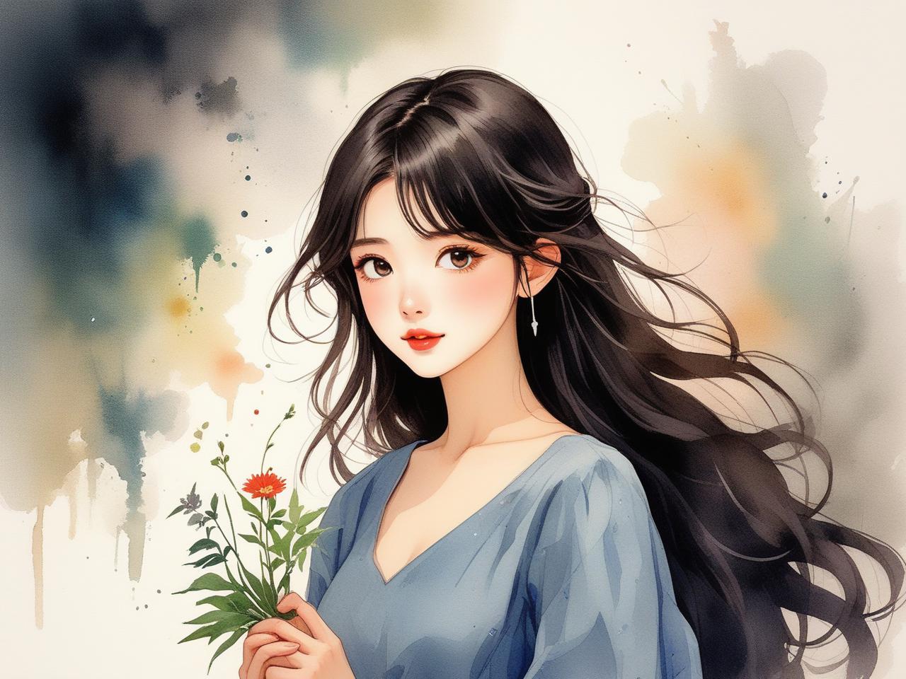 劫财的女孩子财运旺吗 探究背后隐藏的财运秘密