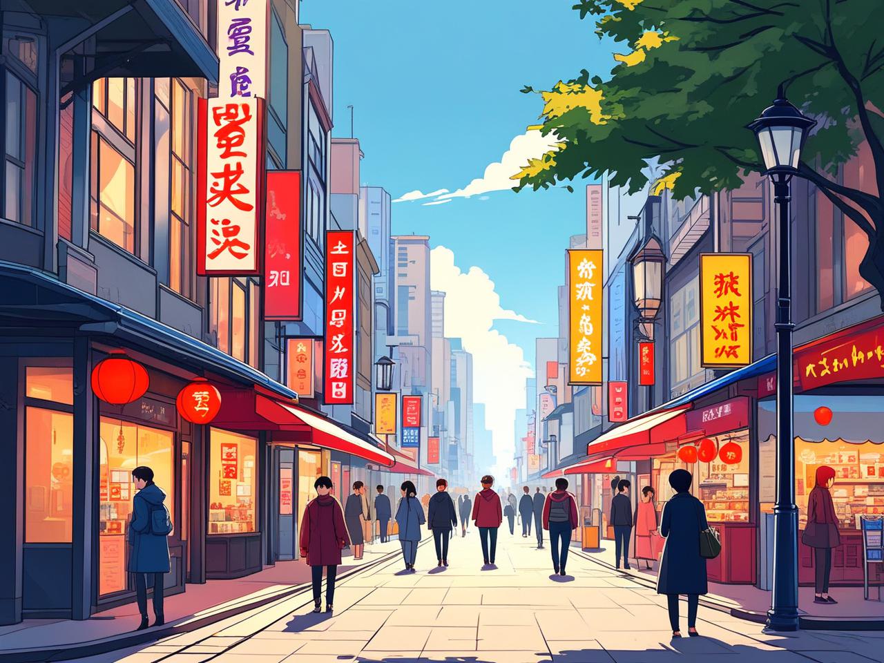 水牛和土龙合不合财运呢？