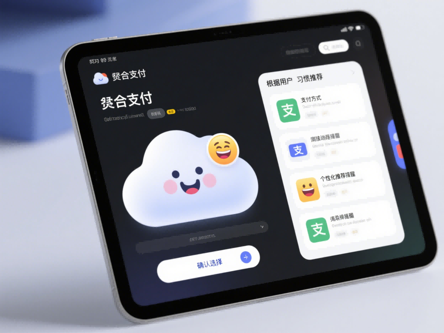 女孩子命硬的表现及应对方法