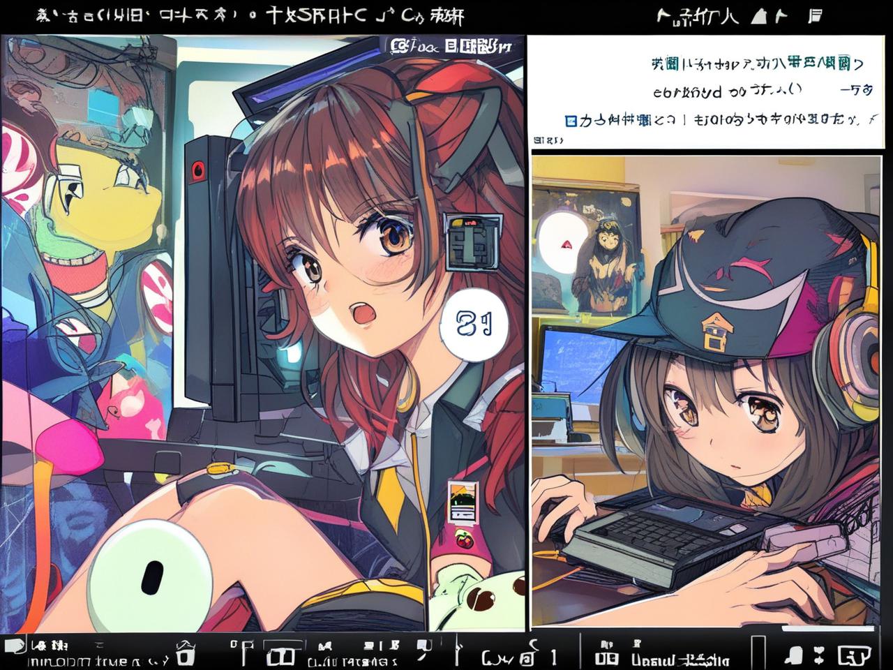 天上火命与大林木命相处之道