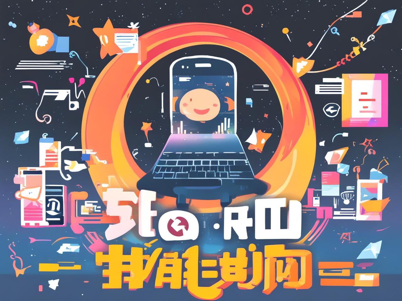 男大运走七杀的意义：机遇挑战并存，人生别样风景