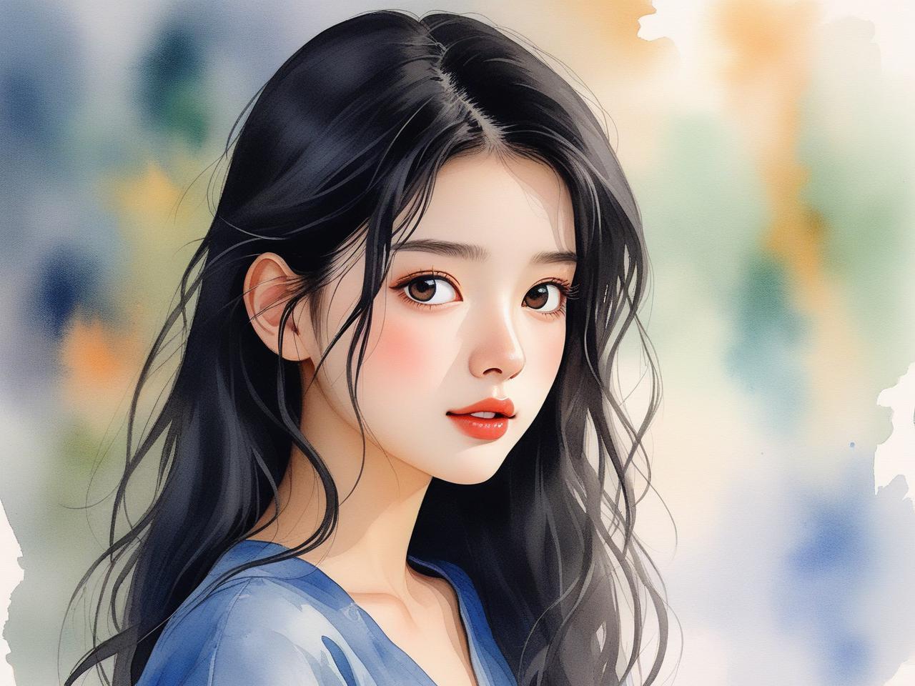 山下火命出生年份揭秘，这些年份出生的人竟是此命！