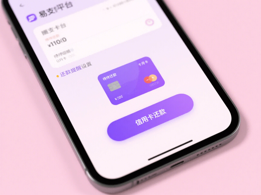 公司起名带“渤”字好不好？这些要点和案例告诉你答案