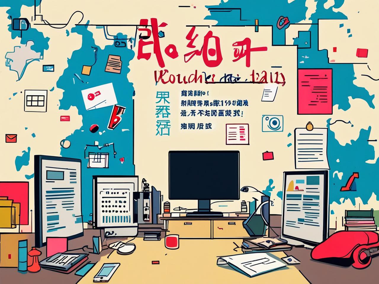 缺水的人能与水命人在一起吗