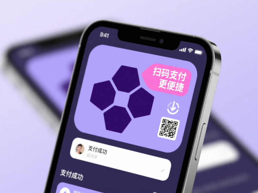 结婚抉择：吉日与吉时，究竟哪个才是开启幸福婚姻的关键？