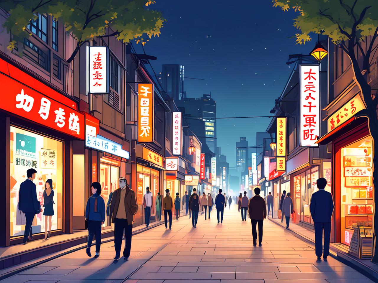 2024 年黄历打证吉日大全及注意事项