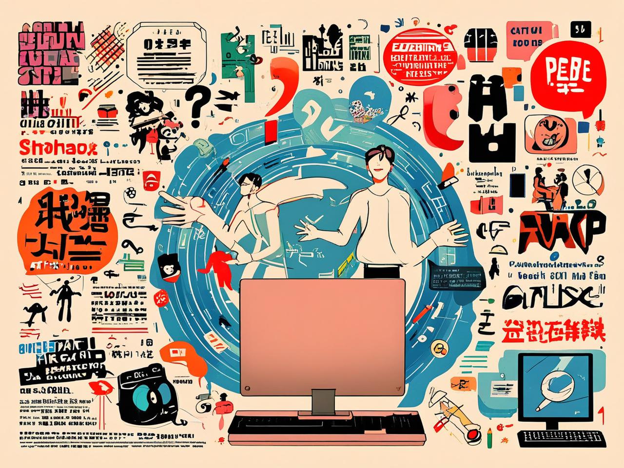 安放麒麟是否要看吉日，其中门道你知道多少？