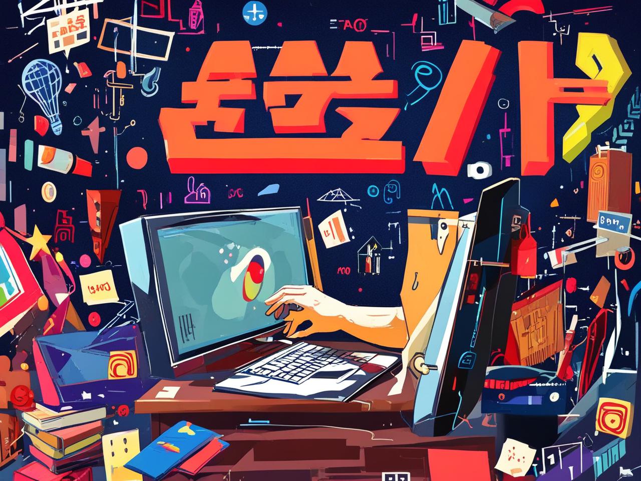 梦见小鸡有何预兆？解析梦境背后隐藏的神秘寓意
