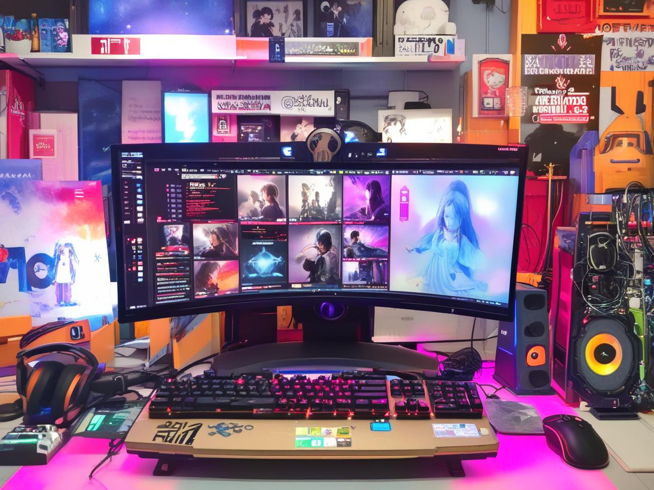 塔罗牌到底有 78 张牌吗？